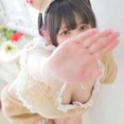 ぽん おつぽんちゃん🙌 金瓶梅(きんぺいぱい)(雄琴)