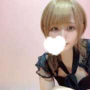 ぽん おはぽん 金瓶梅(きんぺいぱい)(雄琴)