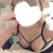 ぽん おはぽん 金瓶梅(きんぺいぱい)(雄琴)