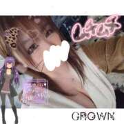 ヒメ日記 2026/02/01 20:48 投稿 くらうん 熟女の風俗最終章 沼津店