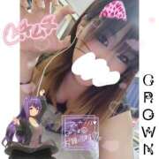 ヒメ日記 2026/02/03 02:38 投稿 くらうん 熟女の風俗最終章 沼津店