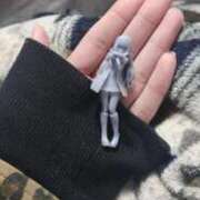 ヒメ日記 2026/02/05 17:48 投稿 くらうん 熟女の風俗最終章 沼津店