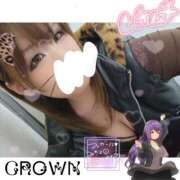 ヒメ日記 2026/02/06 18:28 投稿 くらうん 熟女の風俗最終章 沼津店