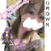 ヒメ日記 2026/02/07 03:28 投稿 くらうん 熟女の風俗最終章 沼津店