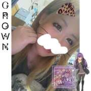 くらうん 今日も💓‪ 熟女の風俗最終章 沼津店