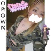 くらうん しゅっきん💓‪ 熟女の風俗最終章 沼津店