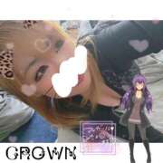 くらうん しゅっきん💓‪ 熟女の風俗最終章 沼津店