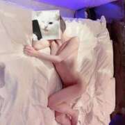 ゆい【FG系列】 (⊃'-'∩)ｼｭｯ フィーリングin横浜