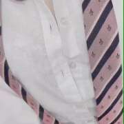 ゆい【FG系列】 人それぞれ フィーリングin横浜