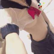 ヒメ日記 2026/04/16 22:06 投稿 ゆい【FG系列】 フィーリングin横浜