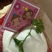 ヒメ日記 2026/03/08 20:08 投稿 佐山　みなみ 未熟な人妻