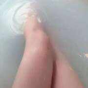 ヒメ日記 2026/03/21 23:18 投稿 佐山　みなみ 未熟な人妻