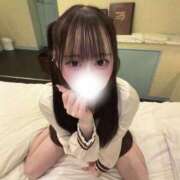 ヒメ日記 2026/02/09 03:36 投稿 あやん E+アイドルスクール　大阪・日本橋店