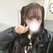 ヒメ日記 2026/02/09 20:23 投稿 あやん E+アイドルスクール　大阪・日本橋店