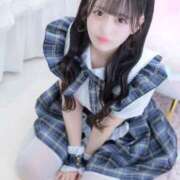 ヒメ日記 2026/02/11 17:47 投稿 あやん E+アイドルスクール　大阪・日本橋店