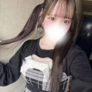 ヒメ日記 2026/02/12 01:08 投稿 あやん E+アイドルスクール　大阪・日本橋店