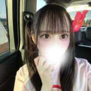 ヒメ日記 2026/02/13 16:20 投稿 あやん E+アイドルスクール　大阪・日本橋店