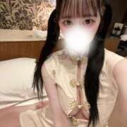 あやん 奥の奥まで... E+アイドルスクール　大阪・日本橋店