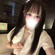 ヒメ日記 2026/02/28 17:07 投稿 あやん E+アイドルスクール　大阪・日本橋店