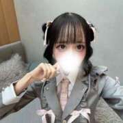 ヒメ日記 2026/03/07 11:48 投稿 あやん E+アイドルスクール　大阪・日本橋店