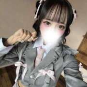 ヒメ日記 2026/03/10 16:54 投稿 あやん E+アイドルスクール　大阪・日本橋店