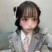 ヒメ日記 2026/03/10 22:06 投稿 あやん E+アイドルスクール　大阪・日本橋店