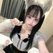 ヒメ日記 2026/03/11 21:55 投稿 あやん E+アイドルスクール　大阪・日本橋店