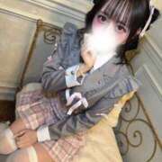 ヒメ日記 2026/04/01 20:07 投稿 あやん E+アイドルスクール　大阪・日本橋店