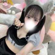 ヒメ日記 2026/04/08 12:34 投稿 あやん E+アイドルスクール　大阪・日本橋店