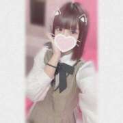 ヒメ日記 2026/02/01 21:39 投稿 さくらこ プレミアム(福原)