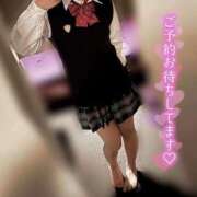 ヒメ日記 2026/02/01 23:31 投稿 さくらこ プレミアム(福原)