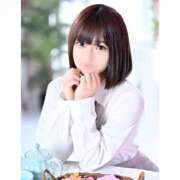 ヒメ日記 2026/02/04 08:00 投稿 さくらこ プレミアム(福原)