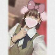 ヒメ日記 2026/02/04 09:41 投稿 さくらこ プレミアム(福原)