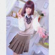 ヒメ日記 2026/02/06 12:21 投稿 さくらこ プレミアム(福原)