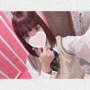 ヒメ日記 2026/02/07 21:24 投稿 さくらこ プレミアム(福原)