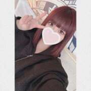 ヒメ日記 2026/02/08 07:59 投稿 さくらこ プレミアム(福原)