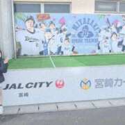 ヒメ日記 2026/02/08 08:51 投稿 さくらこ プレミアム(福原)