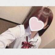 ヒメ日記 2026/02/08 10:31 投稿 さくらこ プレミアム(福原)