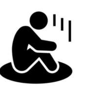 ヒメ日記 2026/02/09 10:31 投稿 さくらこ プレミアム(福原)