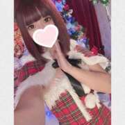 ヒメ日記 2026/02/10 12:22 投稿 さくらこ プレミアム(福原)