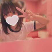 ヒメ日記 2026/02/11 08:21 投稿 さくらこ プレミアム(福原)