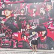 ヒメ日記 2026/02/11 11:21 投稿 さくらこ プレミアム(福原)