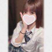 ヒメ日記 2026/02/11 17:22 投稿 さくらこ プレミアム(福原)