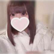 ヒメ日記 2026/02/14 08:51 投稿 さくらこ プレミアム(福原)