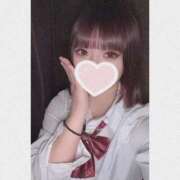 ヒメ日記 2026/02/14 12:02 投稿 さくらこ プレミアム(福原)