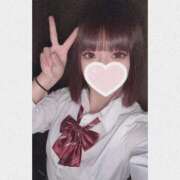 ヒメ日記 2026/02/15 09:03 投稿 さくらこ プレミアム(福原)