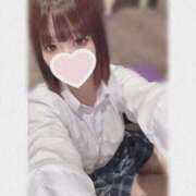 ヒメ日記 2026/02/15 15:34 投稿 さくらこ プレミアム(福原)