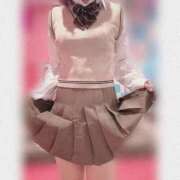 ヒメ日記 2026/02/17 09:01 投稿 さくらこ プレミアム(福原)