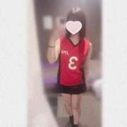 ヒメ日記 2026/02/17 15:51 投稿 さくらこ プレミアム(福原)