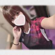 ヒメ日記 2026/02/18 15:41 投稿 さくらこ プレミアム(福原)